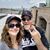 Danica Milotzky-Lovings's profile image