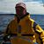 Andrew Becher's profile image