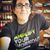 Jane Ducey's profile image