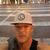 Kasey Deen's profile image