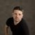 David Johnson's profile image