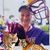 Deborah Reynolds Riley's profile image