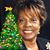 Pat Monroe's profile image