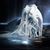 Lynn Rex Yost's profile image
