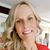 Tammy Sandy Shipp's profile image