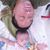 Hao-Nhien Q. Vu's profile image