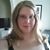 Teri Grant's profile image