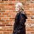 Haley Goodrich's profile image