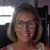 Cheryl Chesebrough-Caffee's profile image