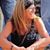 Dee Ann Davis's profile image