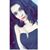 Fikreta Sadikovic's profile image