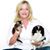 Lori Edwards Brandenstein's profile image
