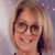 Shelley Steiner's profile image