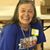 Cindy Noble Cole's profile image