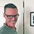 Todd Protzman Davis's profile image