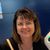 Tonya Kirsch Nickerson's profile image