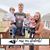 Brooke Goslinga's profile image