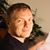 Maciej Majos's profile image