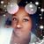 Octavia Washington's profile image