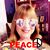 Jeanie Campbell's profile image