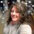 Gayle Kaplan's profile image