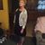 Lori Hawkins's profile image
