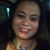 Valeria Pimenta's profile image