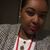 Frankedra Mathis's profile image