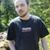 Paul Putrow's profile image