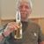 Art Miller's profile image