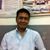 Wilfredo Agsalud's profile image