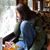 Aamena Zaheer's profile image