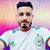 Baha-Eddine Benchiheub's profile image