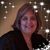 Glenda Elias-Rowe's profile image