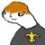 Nick Carbo's profile image