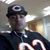 Jr JR Pen's profile image