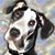 Linda Munsey's profile image