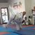Shana S Thornhill's profile image