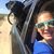 Kirsten Ehrhardt's profile image