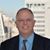 James Chesser's profile image