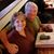Barbara Heinze Brown's profile image