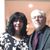 Bob Verrall's profile image