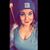 Sara Woolace's profile image