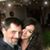 Juliet Talbot's profile image
