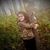 Kelly Kindle's profile image