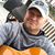 Scott Petcu Richmond's profile image