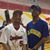 Malik Rivera's profile image