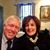 Julie Beard Hollowell's profile image