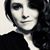Shawntel Crosby's profile image