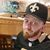 Russ Doyle's profile image